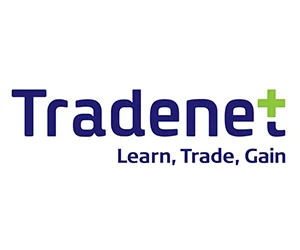 Tradenet