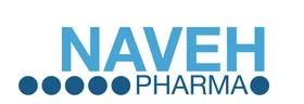 Naveh Pharma