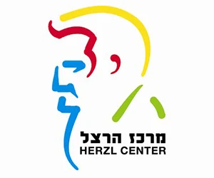 מרכז הרצל