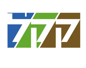 קוד