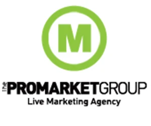 Promarket Group