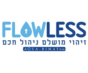 Flowless