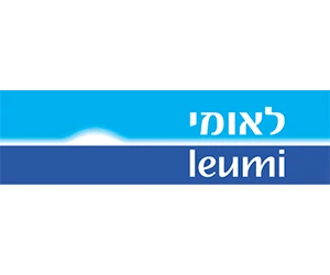 בנק לאומי