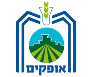 עיריית אופקים