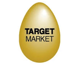 Target Market