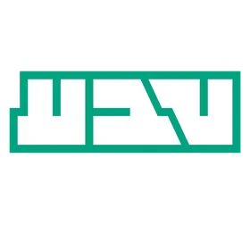 טבע