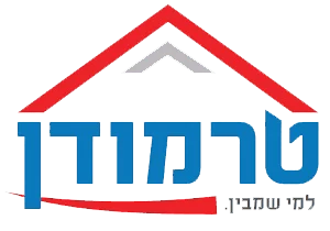 תרמודן