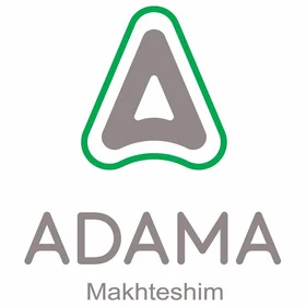 ADAMA