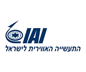 התעשייה האווירית לישראל