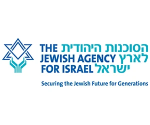 הסוכנות היהודית לארץ ישראל
