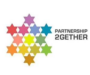 Partnership Together