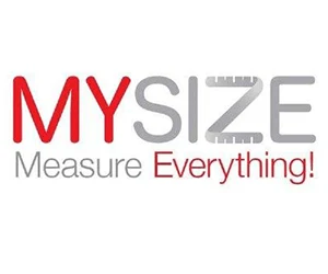 MySize