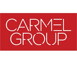 Carmel Group