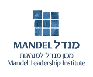 מכון מנדל למנהיגות