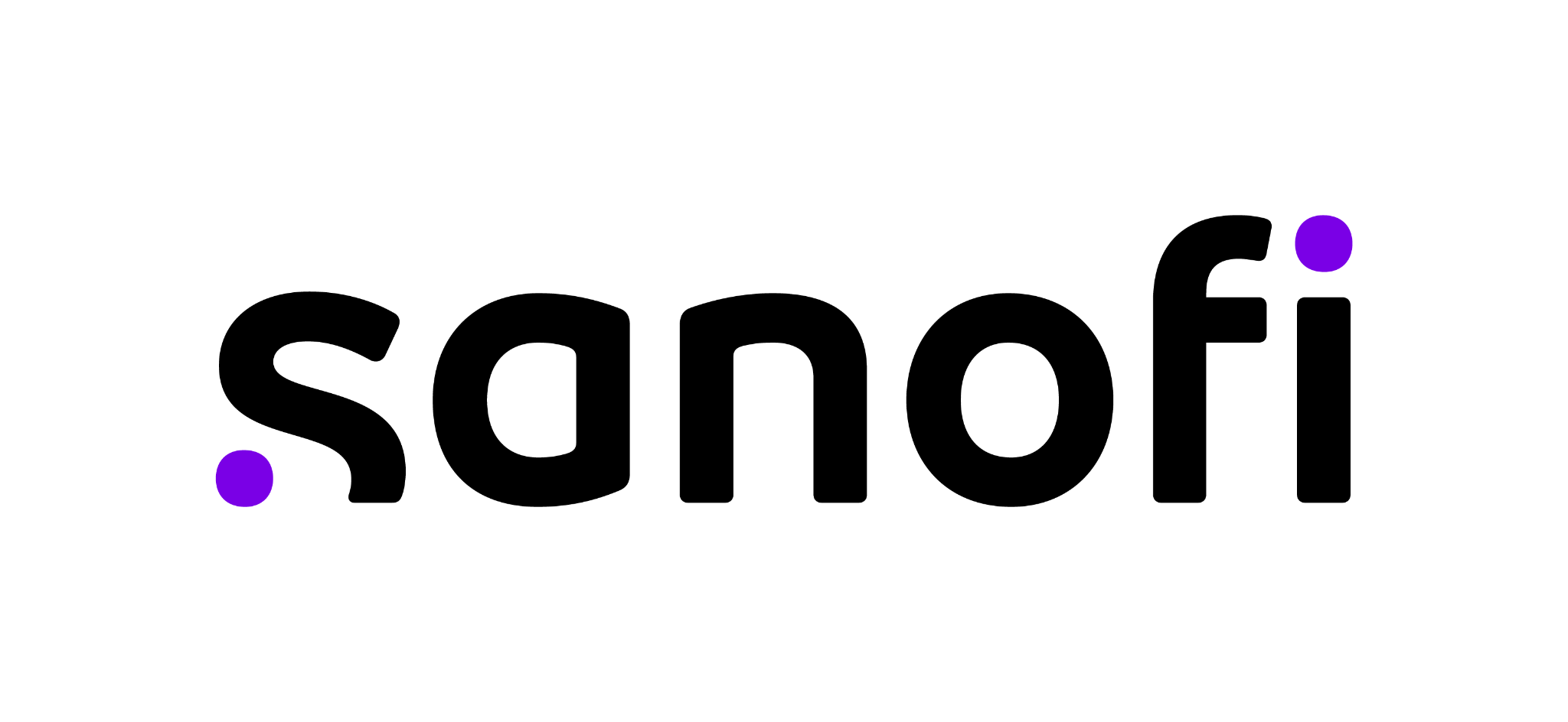 Sanofi