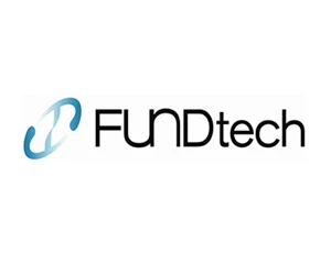 Fundtech