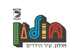עיריית חולון