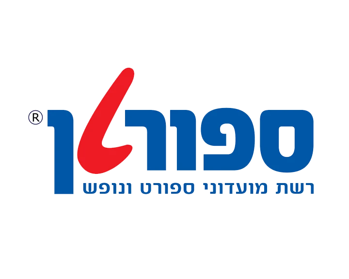 ספורטן